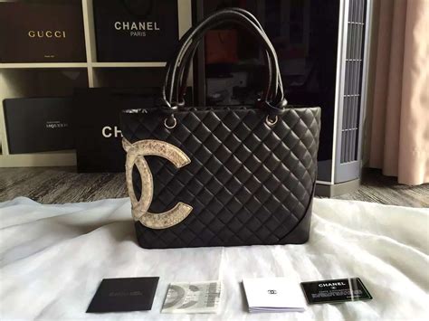 can i buy chanel use payment plan|chanel online shopping.